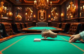 situs poker online terbaik