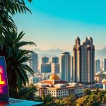 Bandar togel online terbaik