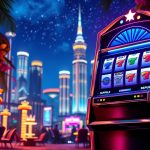 Slot Gacor Terbaik