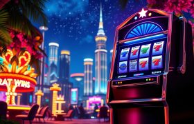 Slot Gacor Terbaik