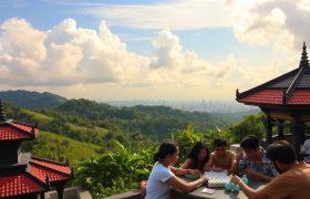 Togel Online Indonesia