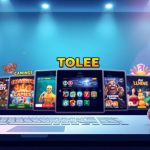 Togel online terpercaya