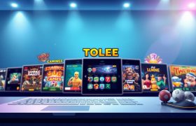 Togel online terpercaya