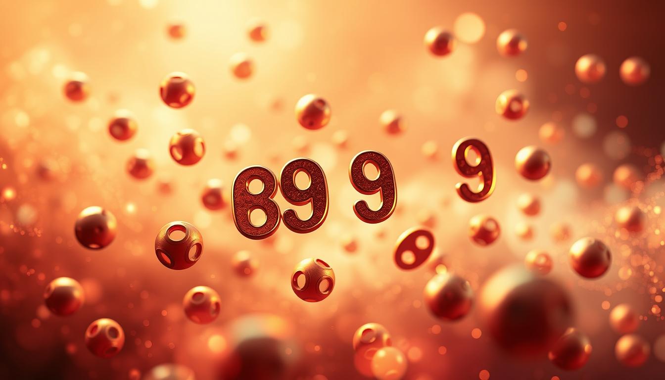 Prediksi Togel Hari Ini – Temukan Angka Jitu Anda