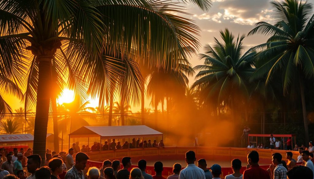 situs sabung ayam resmi