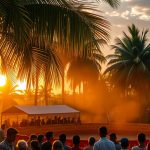 situs sabung ayam resmi