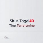 situs togel4D online terpercaya