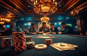 Agen Poker Terpercaya