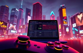 Panduan Taruhan E-Sport Langsung
