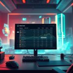 Prediksi E-Sport Akurat