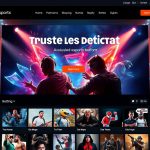 Situs Taruhan E-Sport Terpercaya