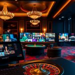 situs judi online terbaik