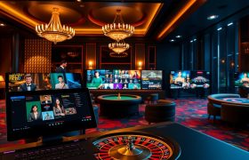 situs judi online terbaik