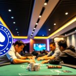 situs judi poker online