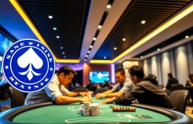 situs judi poker online