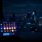 Togel Online Terpercaya