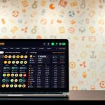 Togel Online Terpercaya