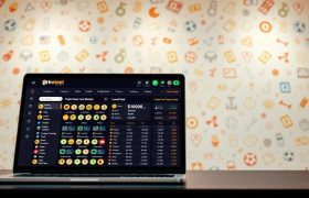 Togel Online Terpercaya
