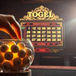 Togel Online dengan Peluang Menang Tinggi