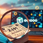 situs togel online terpercaya