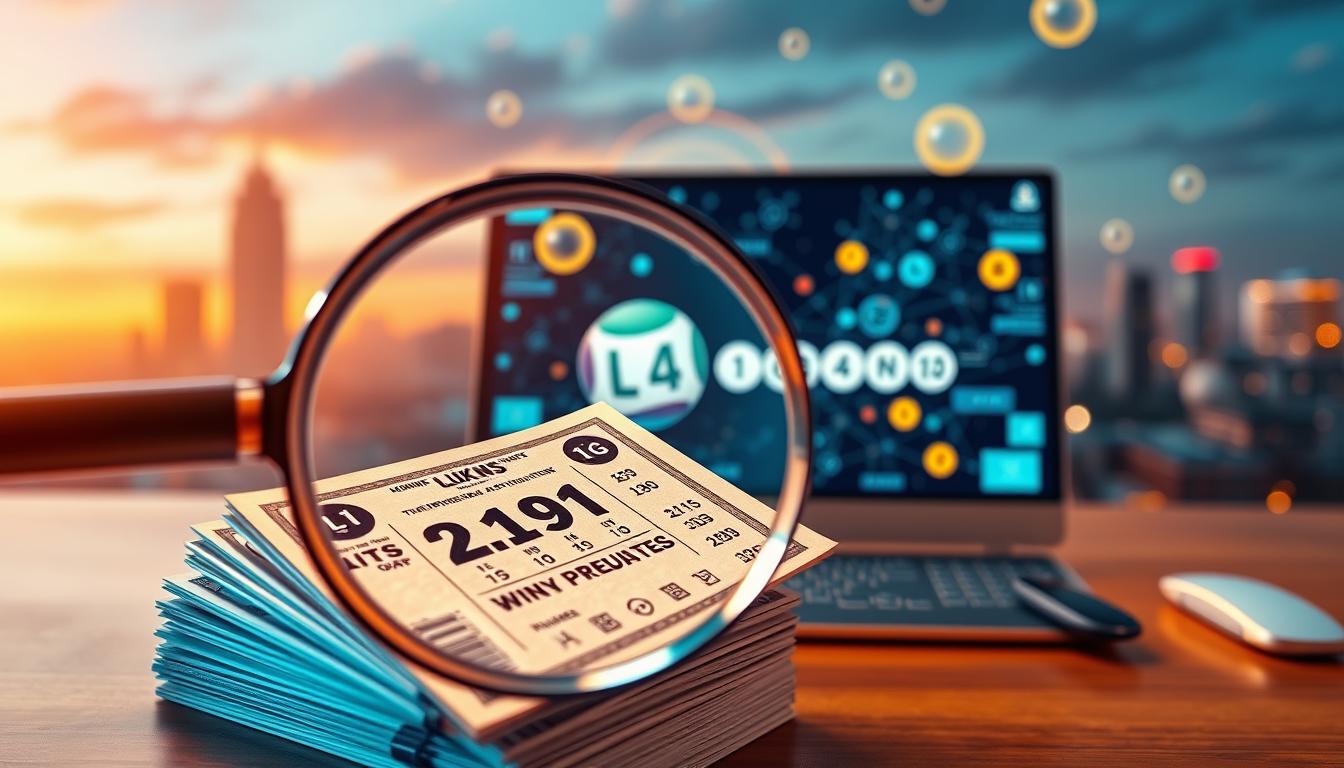 Situs Togel Online Terpercaya dengan Prediksi Akurat