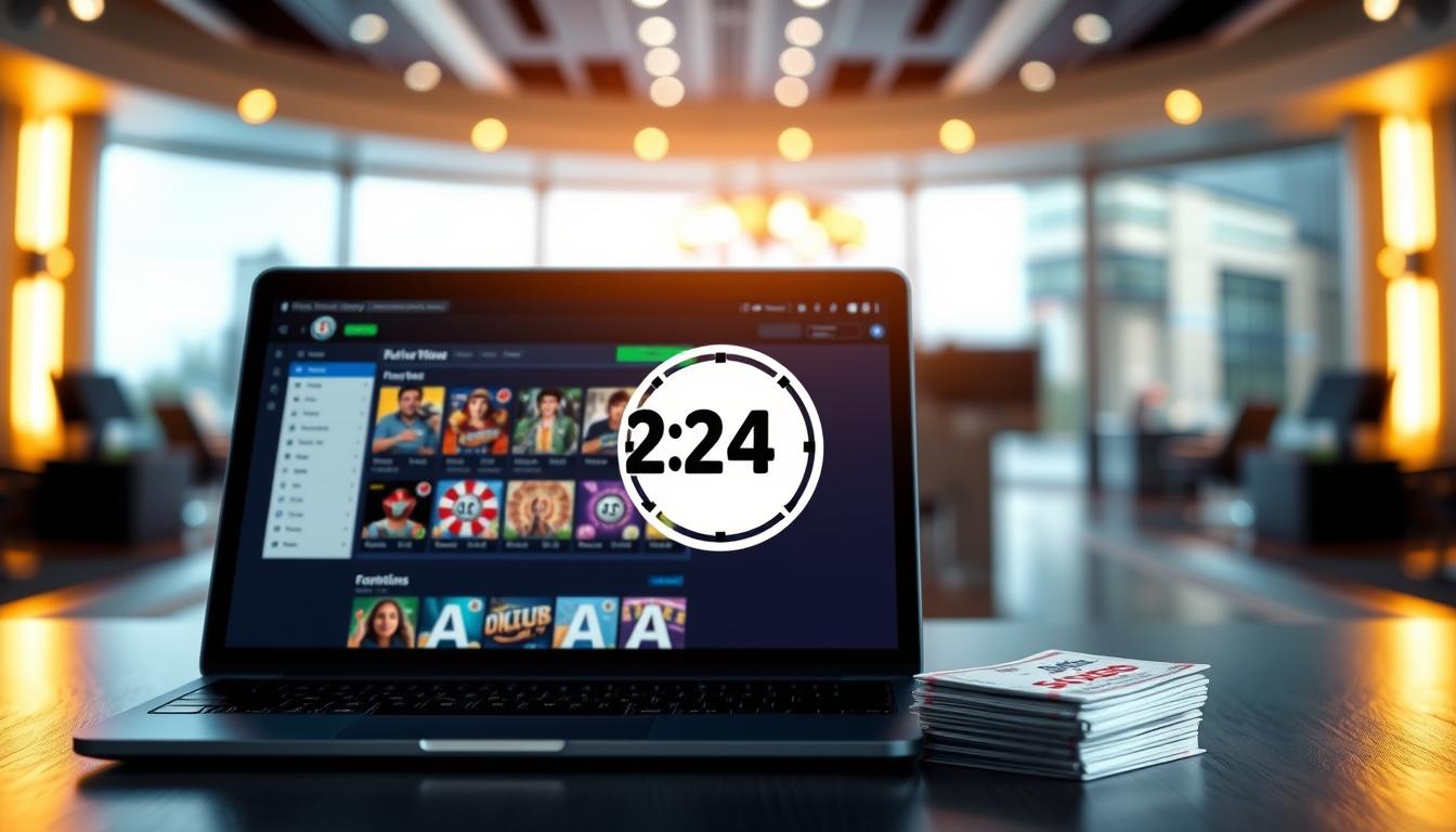Situs Togel Online 24 Jam Aktif – Bermain Togel Aman dan Terpercaya