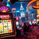 Cara Maksimalkan Slot Gacor Bonus New Member Hari Ini