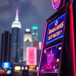 Rahasia Sukses Slot Gacor