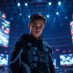 Strategi Menang di E-Sports Online untuk Pemain Profesional