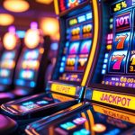 Slot Gacor Bonus New Member