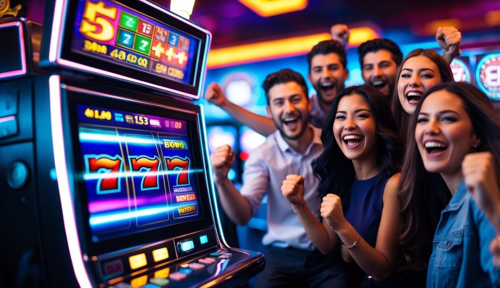 Slot Gacor Bonus New Member v2-17tpie-hgiqj