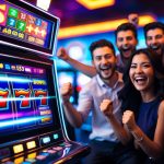 Slot Gacor Bonus New Member v2-17tpie-hgiqj