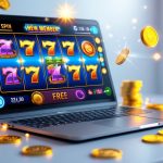 Slot Gacor Bonus New Member