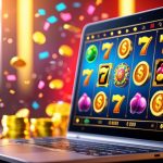 Slot Gacor Bonus New Member