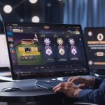 poker online